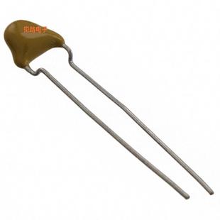 CER CAP 470PF 440VAC RAD VY2471K29Y5SS6TV5 Y5S 原装