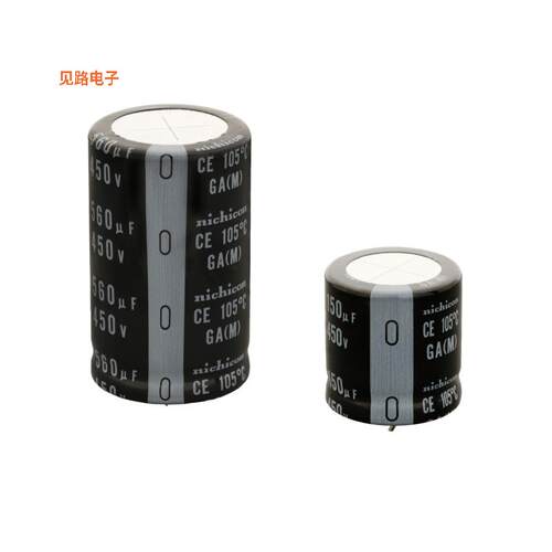 LGA2W181MELA30 -[全新BL Type-Snap In Block Type]