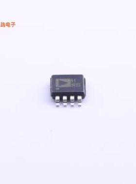ADA4841-2YRMZ-R7 -[原装IC OPAMP GP 2 CIRCUIT 8MSOPMSOP-8