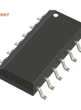 LT1496HS#PBF -原装[IC OPAMP GP 4 CIRCUIT 14SO标准