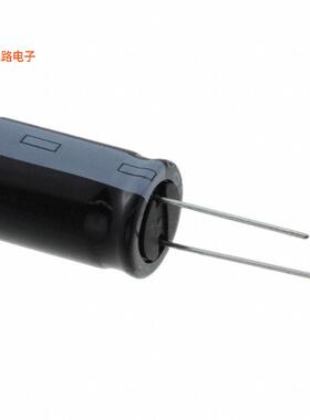 250BXC33MEFC12.5X16 -[全新CAP ALUM 33UF 20% 250V RADIAL TH]