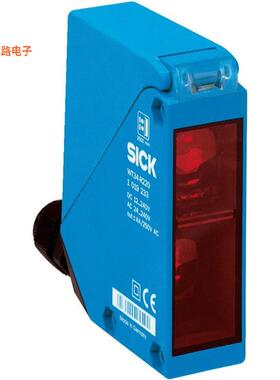 1019230 -[全新PHOTOE PROX SWITCH]