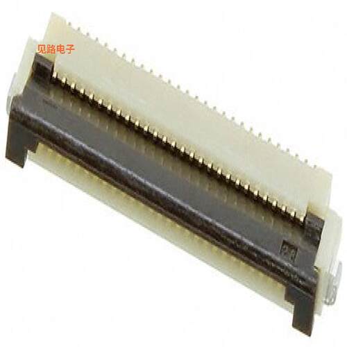 原装正品 FH12-28S-0.5SH(1)(98)-全新]