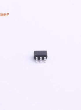 HSSK6303 -[原装(MOSFET)SOT-363