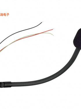 FB-FO-23225-000 -[全新MIC BOOM ANLG NC -60DB 0.340