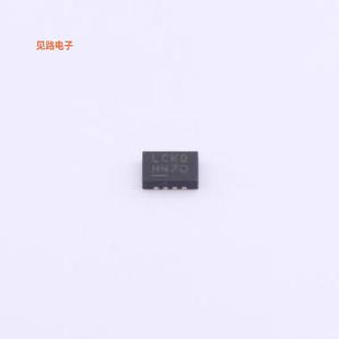 TRPBF 2x3 LT3467AIDDB DC电源芯片DFN 原装