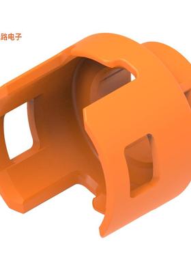 全新2355153-5 -[原装COVER,COROPLAST 95SQMM,IPT HD]