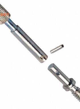 200871-1 -原装[CONN JACKSCREW LONG MALE起重螺钉