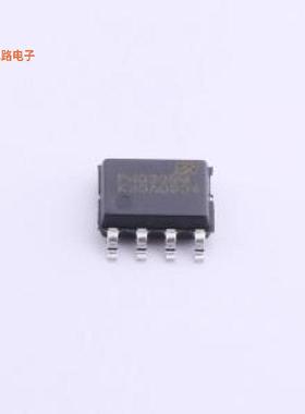 PN8306MSEC-R1 -[原装AC-DC控制器和稳压器SOP-8