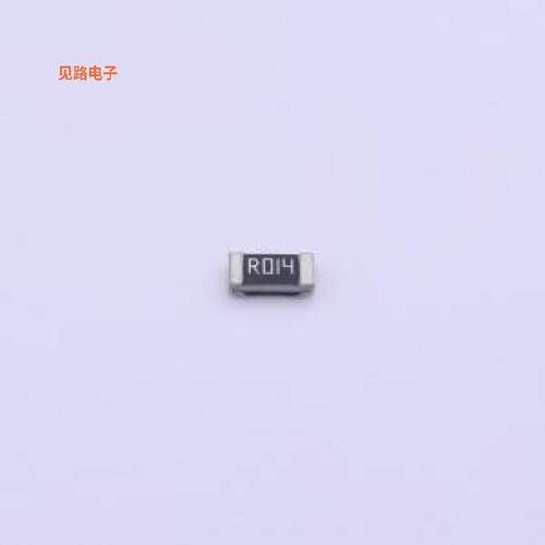 SMF12M1FR014T -[原装电流采样/分流器1206