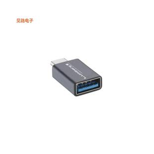 2483 01 -[全新USB ADAPTER TYPE A TO TYPE C]