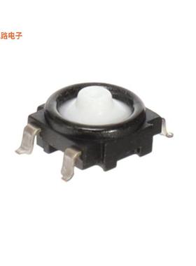 TMPS 1 -原装[SWITCH TACT OFF - MOMSPST-NO