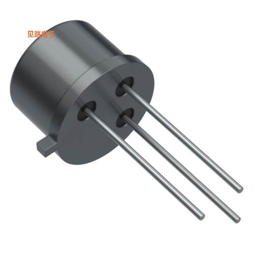 2N5322 PBFREE -[全新TRANS PNP 75V 2A TO-39]