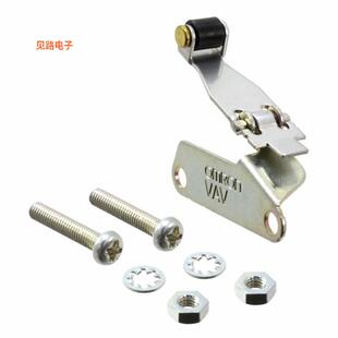 VAV2 -[全新ROLLER LEVER HINGE V D3V SERIES]