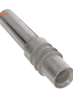 113920P1 -[全新TERM BLADE FEMALE 10AWG TIN]