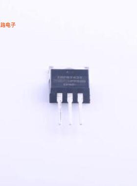 IRFB7437PBF -[原装MOSFET N-CH 40V 195A TO220ABTO-220AB