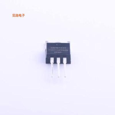 IRFB7437PBF -[原装MOSFET N-CH 40V 195A TO220ABTO-220AB