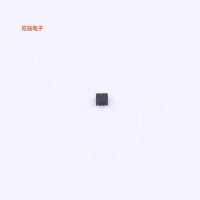 MS3236-1.8YUTDN4 -[原装线性稳压器(LDO)DFN-4L(1x1)