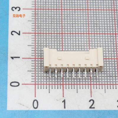 原装正品 35362-0950-全新