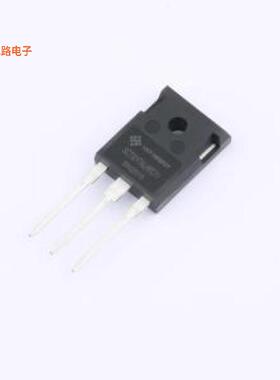 SCT3017ALHRC11-HXY -[原装碳化硅(MOSFET)TO-247