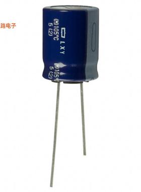 ELXY350ELL102ML20S -原装[CAP ALUM 1000UF 20% 35V RAD