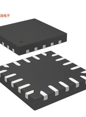 STM32L011F3U3TR -原装[IC MCU 32BIT 8KB FLASH 20UFQFPN未验证