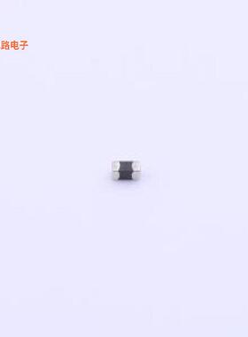 ESL160503-MS -[原装静电和浪涌保护(TVS/ESD)0603