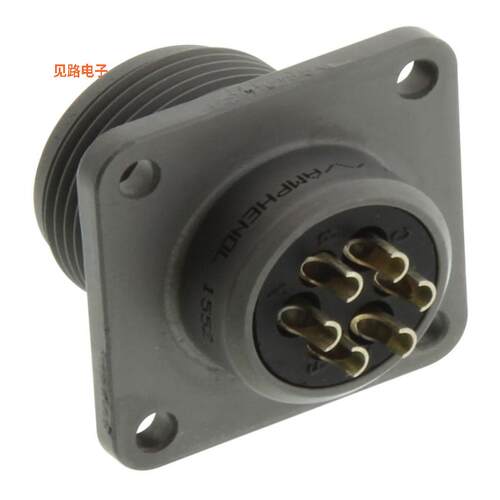 原装正品 ACS02A14S-5S(072)-全新]