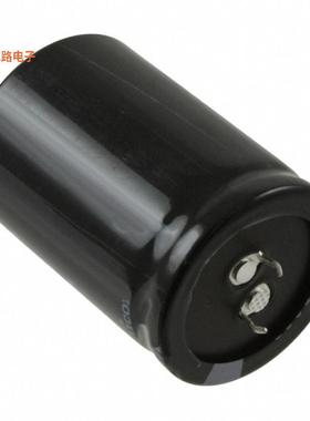 LLG2E222MELC50 -原装[CAP ALUM 2200UF 20% 250V SNAP TH2200 F