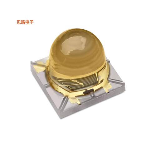 L1I0-0940955800000 -[全新DOMED 9558 DEG FOV]