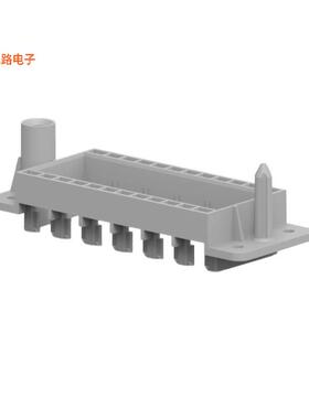 T2071244201-000 -[全新H24BP-T6-F DOCKING FRAME_FIXED]