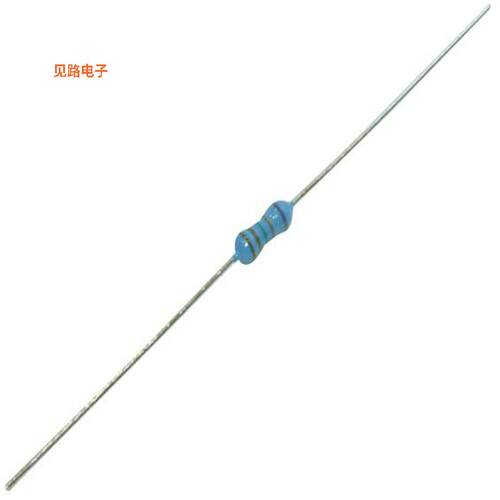 原装正品 YR1B2K43CC-全新]