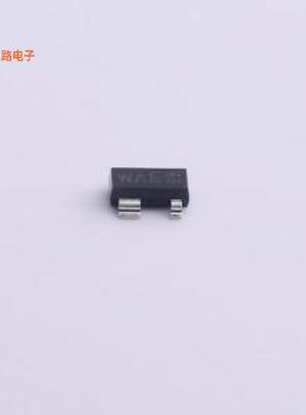PRTR5V0U2AX,215 -[原装TVS DIODE 5.5VWM SOT143BSOT-143