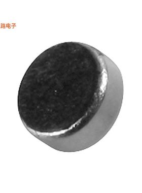 MO044202-2 -原装[MIC COND ANLG OMNI -42DB 0.157