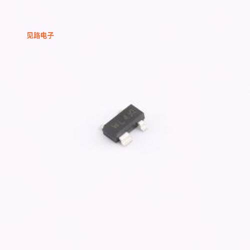 BAT74,215 -[原装DIODE ARR SCHOTTKY 30V SOT-143BSOT-143