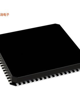 AD9154BCPZ -原装[IC DAC 16BIT A-OUT 88LFCSP未验证