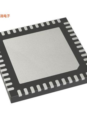 ADRF6614ACPZ-R7 -原装[IC MIXER 2.5-2.9GHZ DWN 40LFCSPGSM