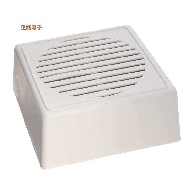 G3SB001 -[全新SPEAKER 16OHM TOP PORT 92DB]