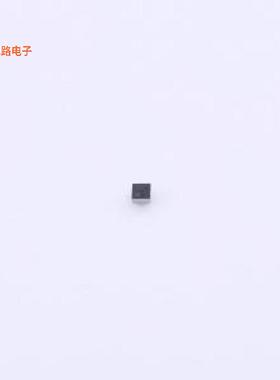 INA216A3YFFR -[原装IC CURRENT MONITOR 0.06% 4DSBGADSBGA-4