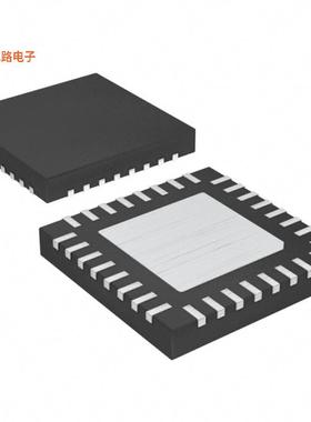 NBC12430AMNG -原装[IC PLL CLOCK GENERATOR 32QFN未验证