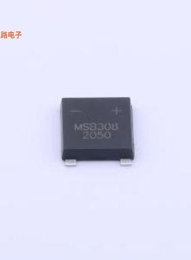 UMSB308 -[UMSB (8U0M)UMSB整流桥