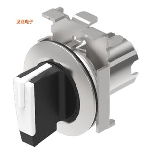 BODY SELECT ILLUM 全新CONFIG NON 2819.4C90.003