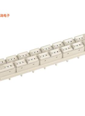 09062152831 -原装[CONN DIN RCPT 15POSCONN DIN RCPT 15POS