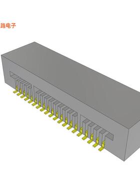 全新MB1-120-01-L-S-01-SL-N -[原装非指定 - 单边]