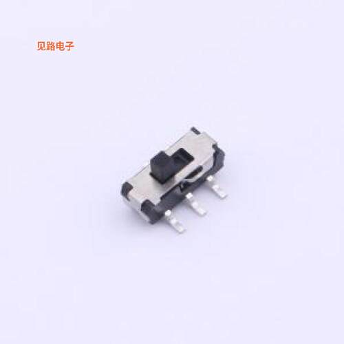 HX MST22D18G2 -[原装滑动SMD,9.1x3.5mm