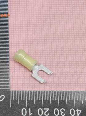 原装正品 324015-全新