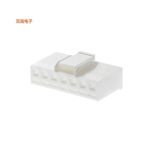 0510671300 -[全新CONN RCPT HSG 13POS 3.50MM]