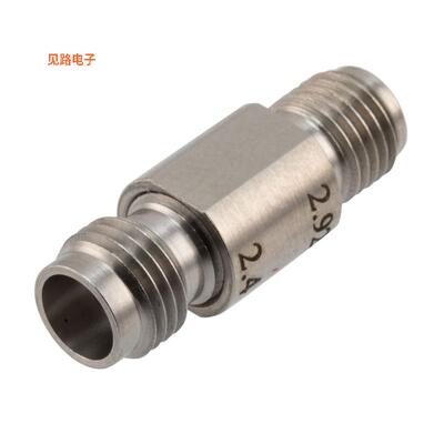 FMAD1625 -原装[COAX ADAPT 2.4MM TO 2.92MM插孔至插孔