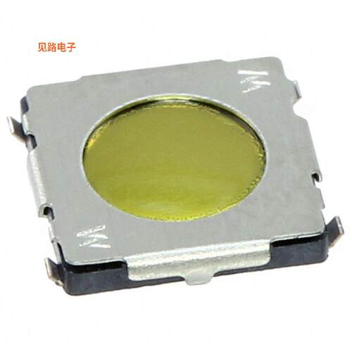 431183008816 -[全新SWITCH TACTILE SPST-NO 0.02A 15V
