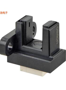 EE-SX3162-P1 -[全新SENSOR OPTICAL 5MM MODULE SLOT]
